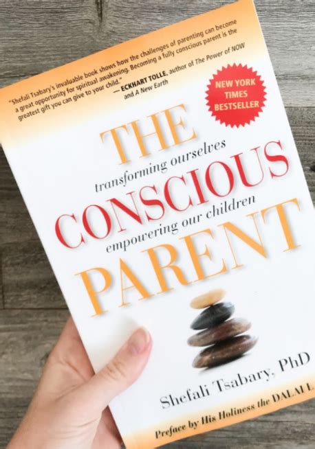 The Top 8 Parenting Books You Should Read