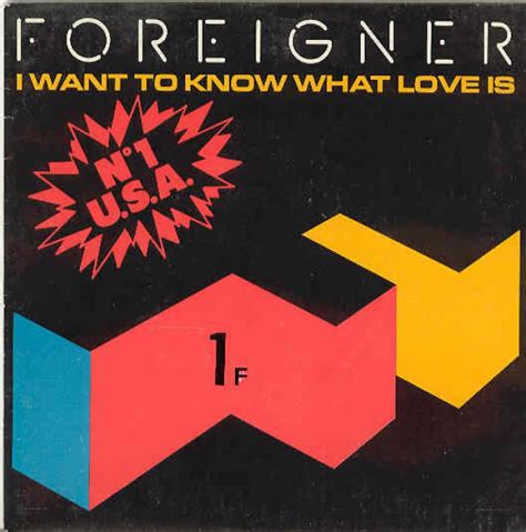 Do I Wanna Know Tekst - Foreginer – I want to know what love is | Tekst piosenki, tłumaczenie i
