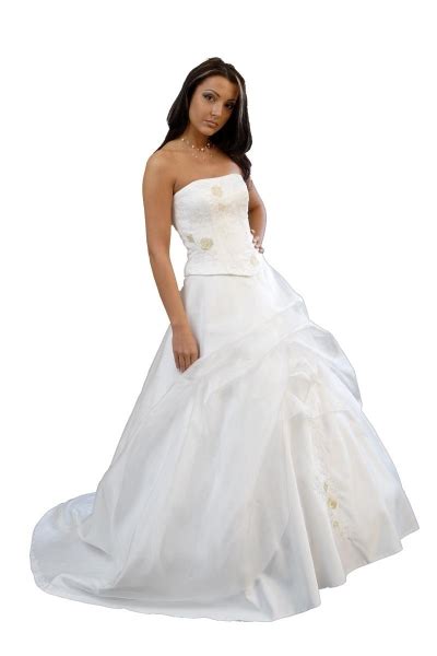 Second hand brautkleider & accessoires und alles rund um die hochzeit. Hochzeitskleid elegant, Brautkleid