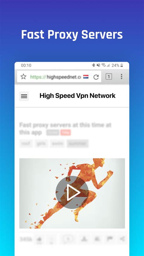 You want to unblock access to blocked websites, unblock sites and protect your privacy with this web proxy.our guide allow you to access to best free web proxy sites that allows you to browse the. Free Unblock Sites VPN Proxy Browser for Android - APK ...