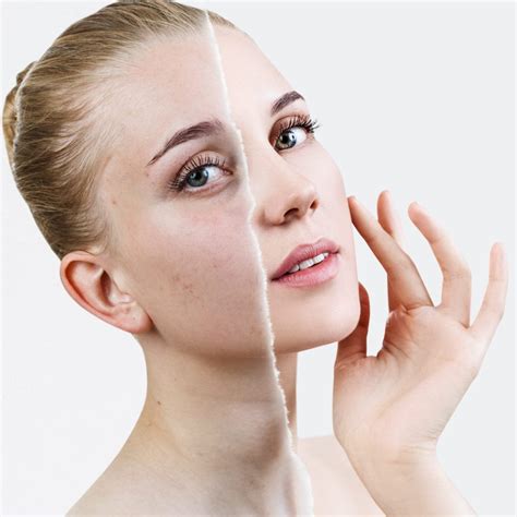 6 Anti Aging Tips That Actually Work - iSkinCareReviews