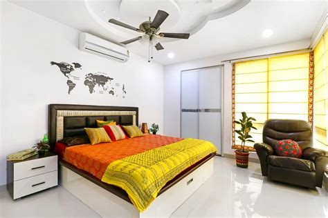 Simple Bedroom Interior Design India Yummy And Tasty