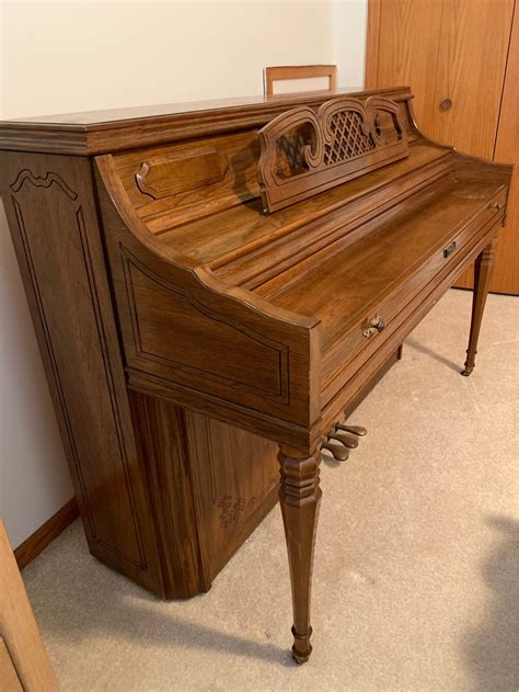 Buy and Sell in Findlay, Ohio | Facebook Marketplace