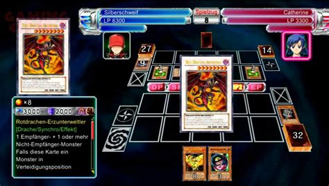 Yugioh 5d´s Decade Duels Review Gaclere Youtube