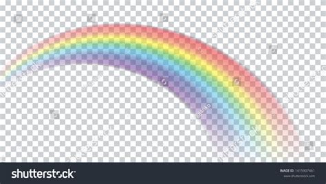 3881396 Rainbow Images Stock Photos And Vectors Shutterstock