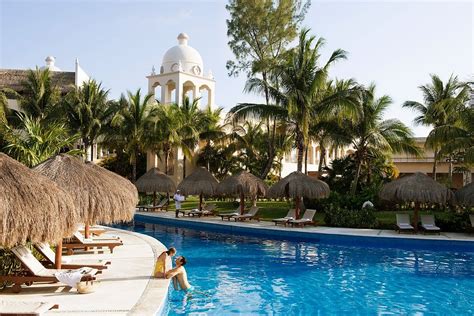 Excellence Riviera Cancun Updated 2022 Prices Reviews And Photos