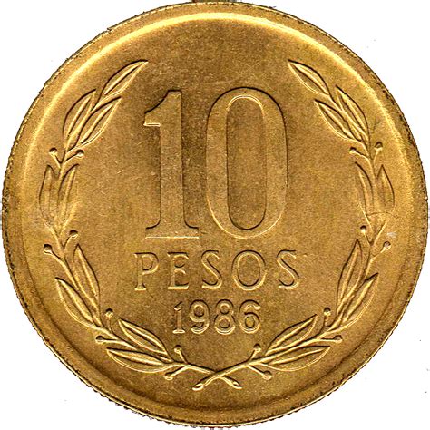 Sintético 99 Foto Moneda De 10 Pesos De Oro Puro 1959 Precio Cena Hermosa