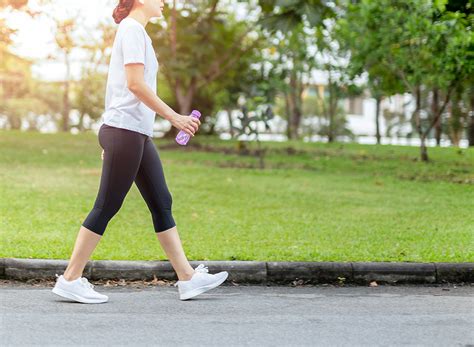 30 Minute Indoor Walking Workout For Women Over 50 Fitness Freak
