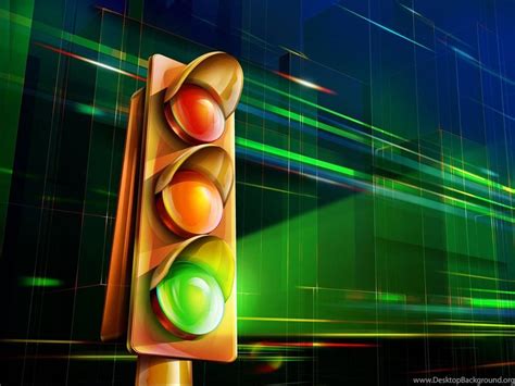 Traffic Light Wallpapers Top Free Traffic Light Backgrounds