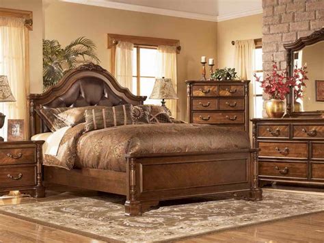 Master Bedroom King Set Elegant Master Bedroom Set That Will Never Be