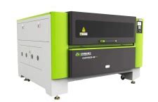 Follow your ears and your heart. LH Series Laser Engravers and Cutters | LH Tech Trading ...