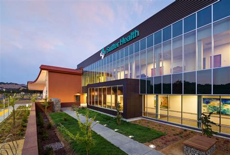 This helps to protect the health insurance risk pool for everyone, as it prevents healthy people from dropping out of the real insurance pool and opting for lesser benefits (at a lower cost), leaving an overall sicker pool of people in the aca. Sutter Santa Rosa Regional Hospital Opens