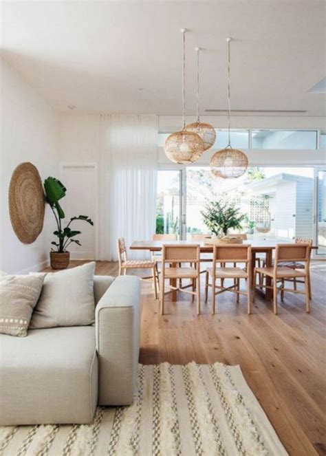 6 Impressive Summer Interior Design Trends For Your Home