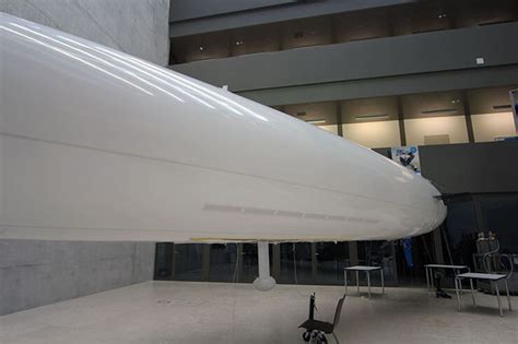 Download RC Blimps and Ecology