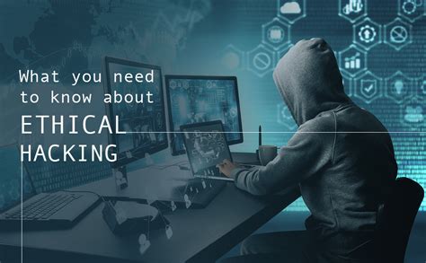 What You Lot Ask To Know Virtually Ethical Hacking