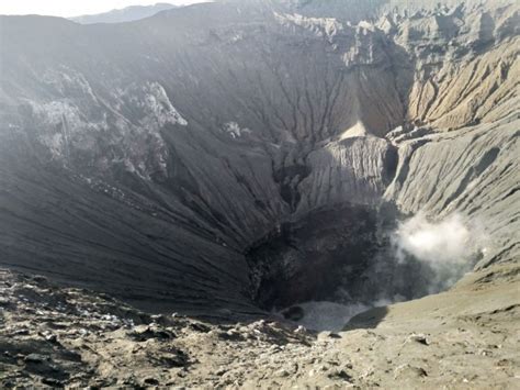 Your Complete Guide To Visiting Mount Bromo Chasing Wow Moments