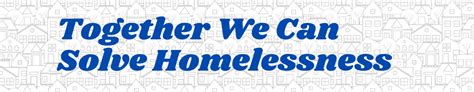 Connecticut Coalition To End Homelessness