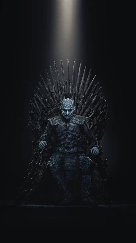 Check spelling or type a new query. Game Of Thrones: Final Season April 14th - Page 65 - RealGM