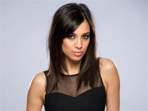Is Fiona Wade Married Her Bio Age Husband Height Nationality And Net Worth Tg Time