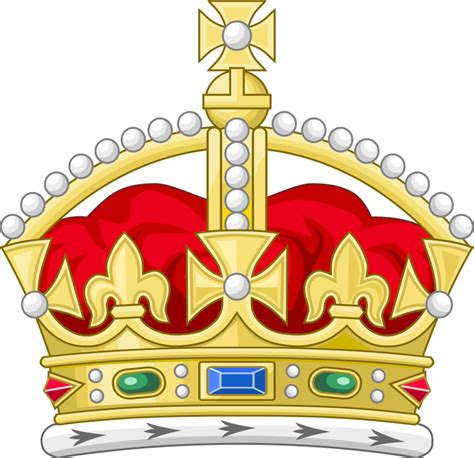 Crown Png King Crown Princess Crownpng Images And Icons Free