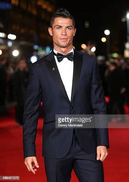 See more ideas about cristiano ronaldo cr7, cristiano ronaldo, cristiano ronaldo wallpapers. Cristiano Ronaldo Suit Photos and Premium High Res ...