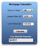 Accelerated Mortgage Payoff System Pictures