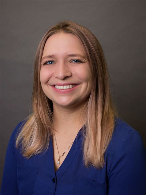 Jennifer Watson Bionewsfeed