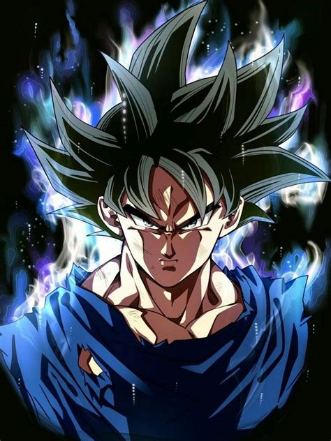 Goku Dragon Ball Gt Dragon Ball Super Goku Dragon Ball Artwork Manga