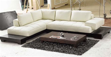 10 desain sofa tamu minimalis modern yang bikin dekorasi ruang tamu kamu jadi lebih menarik. Desain Sofa Ruang Tamu Terbaru