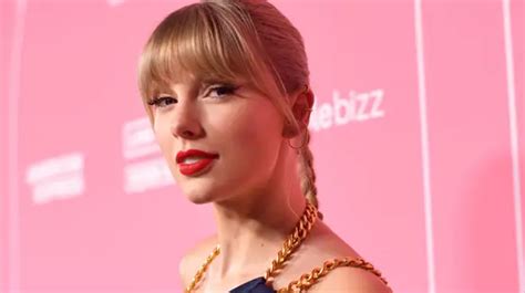 Has Taylor Swift Changed The ‘love Story Lyrics Capital