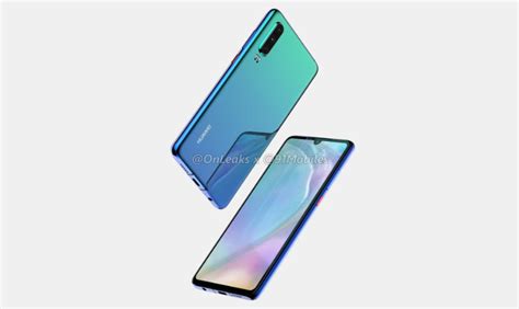 It's still a large and tall device though (it tips the scales at. Huawei P30 Pro Has A 5G Version, But To Sell In Europe Only