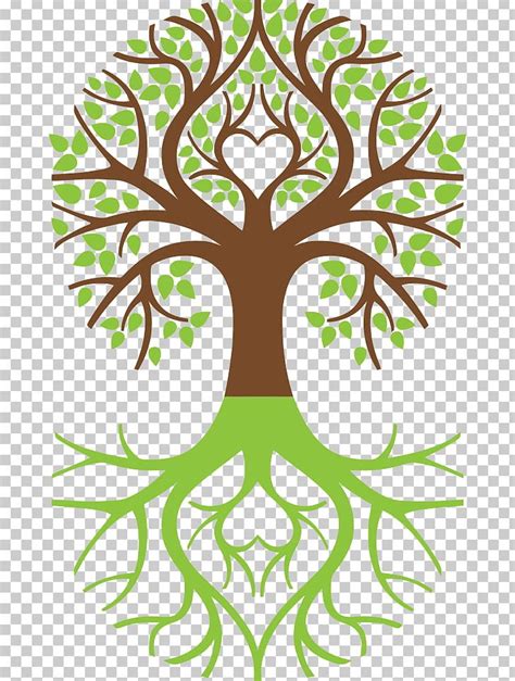 We did not find results for: Tree Of Life Symbol Weeping Willow Arborvitae PNG, Clipart ...