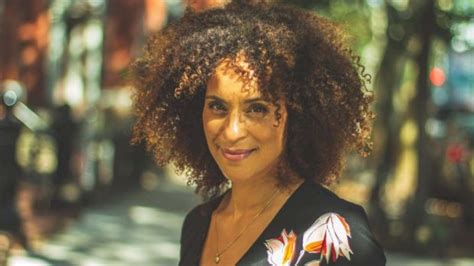 The Northerner ‘the Fresh Prince Of Bel Air’ Actress Karyn Parsons Comes To Nku