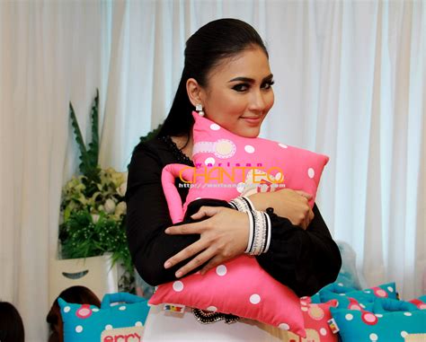 We did not find results for: Gambar | Fasha Sandha Sebelum Menjadi Isteri Jejai