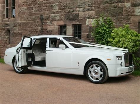 Wedding Cars Leeds Wedding Car Hire Leeds Wedding Car Rolls Royce