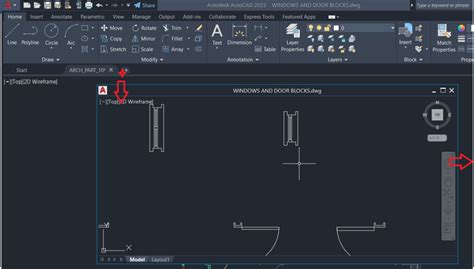 get to know autocad 2022 the connected design experie