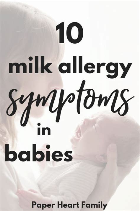 Milk allergy affects between 2% and 3% of babies and young children.813 to reduce risk, recommendations are that babies should be exclusively breastfed for at least four months, preferably six months, before introducing cow's milk. 10 Milk Allergy Symptoms In Babies | | Milk allergy ...