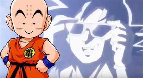 Dragon ball super episode 84 review: Dragon Ball Super Episode 84 Preview: Krillin Goes Off On Gohan