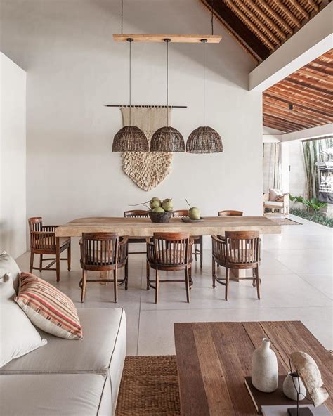 Bali Interiors By Sheilaman On Instagram Something Had Shifted In