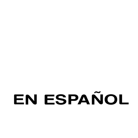 Cnn En Espanol Logo Png Transparent And Svg Vector Freebie Supply