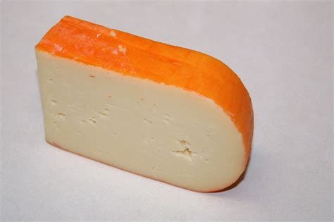 Filemahon Cheese Wikipedia The Free Encyclopedia