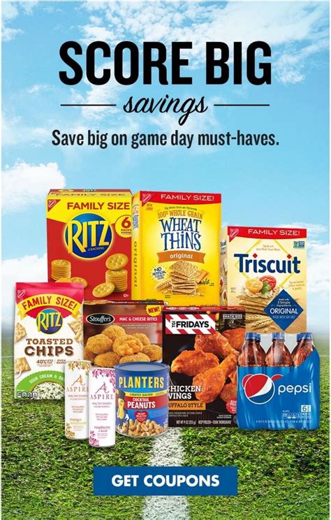 Food Lion Weekly Ad Sep 16 Sep 22 2020