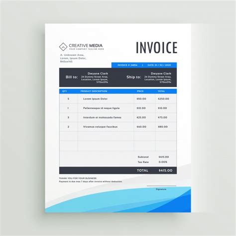 Die liste der offenen posten bekommt den menüpunkt mahnungen. Hotelreservierung Email Vorlage Tagung / 25+ Muster Brief ...