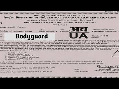 Bodyguard Full Movie Hd Salman Khan Kareena Kapoor Hazel Keech Raj