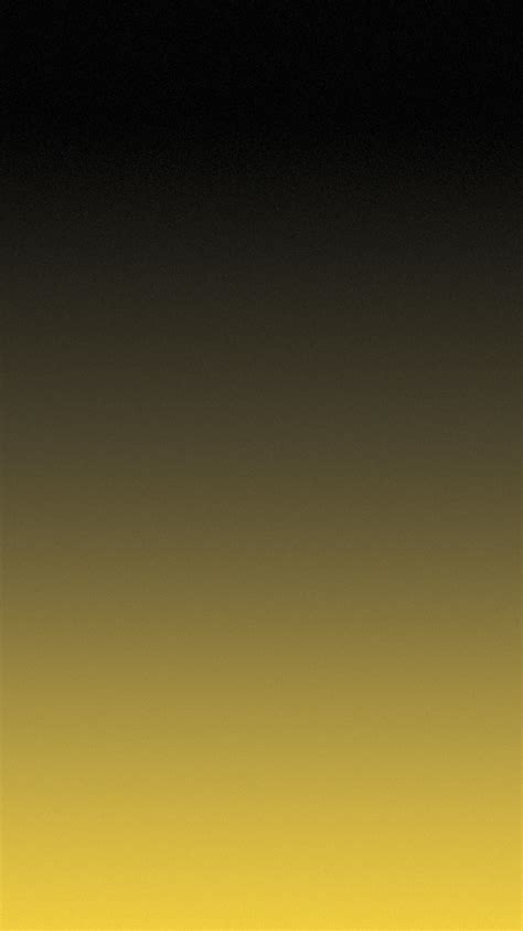 Gratis 300 Gratis Wallpaper Iphone Yellow Black Hd Background Id