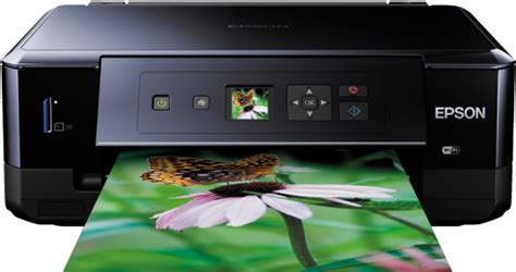 Téléchargez les derniers pilotes imprimante. Télécharger Pilote Epson XP-520 Driver Windows et Mac | Télécharger Pilote et Logiciel Pour ...