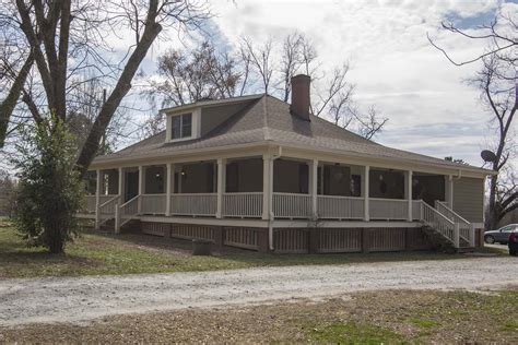 Maybe you would like to learn more about one of these? Renovated historic home on 15 acres in Madison Georgia