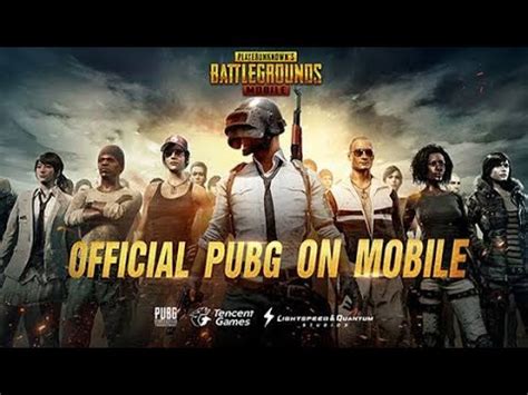 Free for commercial use no attribution required high quality images. Pubg Vs Free Fire Hindi Free fire vs Pubg comedy MG GANG ...