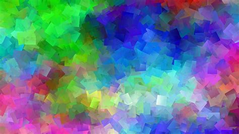 The Background Colorful Colors · Free Image On Pixabay