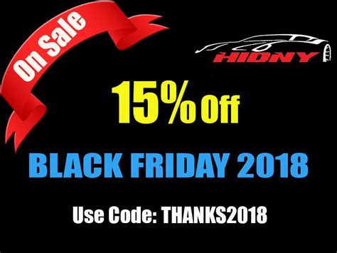What Is The Sha-256 Black Friday Code - Black Friday Exclusives from HIDNY. Enjoy shopping at https://www.hidny